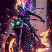Anh 