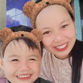 Giải