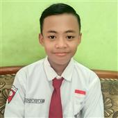 Giải