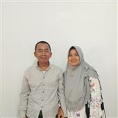 Mart