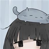 Bản 