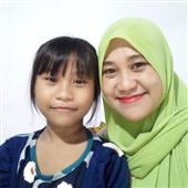 Thuy