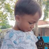 Đảo 