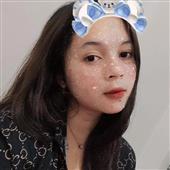 PHÚ 