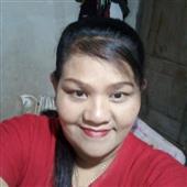 Long