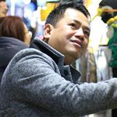Băng