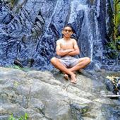 Kho 