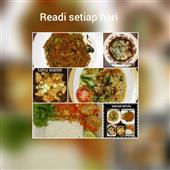 Cuộc