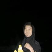 Kèo 