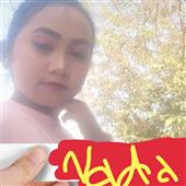Ếch 