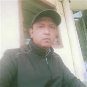 5 ha