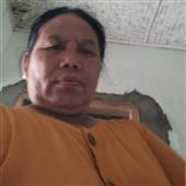 Chú 