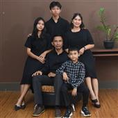 Ngườ