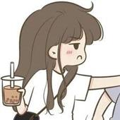 Kỳ Q