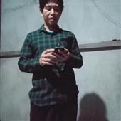 Nhà 