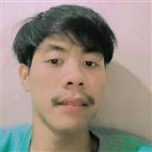 Nghi