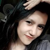 Bắn 