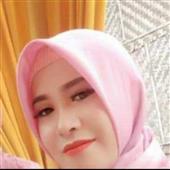 Onli