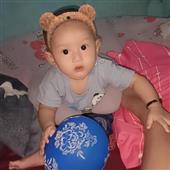 Thán