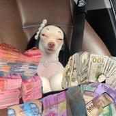 Trận