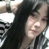 DISC