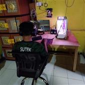 Stak