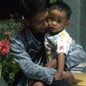 Safa