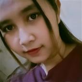 Nhữn