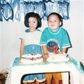 Nhữn