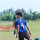 Gấp 