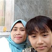 Ngưu