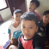 Vận 