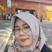 Kết 
