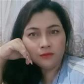 Xem 