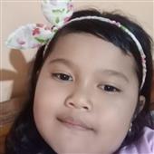 Luật