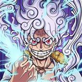 Rele