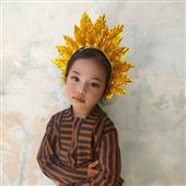 Bầu 