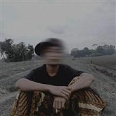 Lợi 