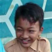 Nhận