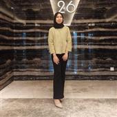 Cung