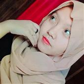 Muer