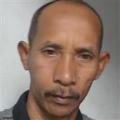 Phù 