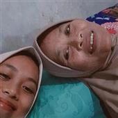 Nhận