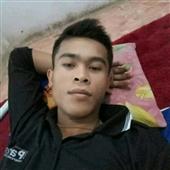 Long