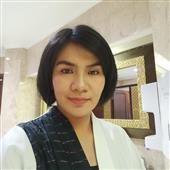 Thủy