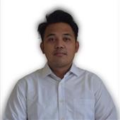 Kết 