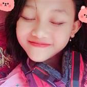 Nhảy