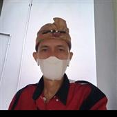 Các 