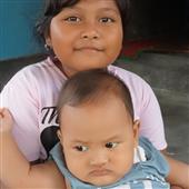 Kho 