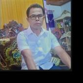 Lịch